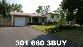 we buy houses in maryland 202-641-6882 - MD CASH HOME BUYERS !
