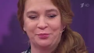 Графское дело. Мужское / Женское  27.11.2024
