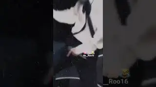 Ro__Roo16 تاي