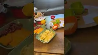 Quick Look at Guyuyii 8 Pack Chip and Dip Serving Set