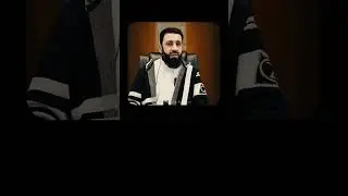 Allah forgives All sins| Islam| Belal Assad#shorts #islamicstatus #allah #belalassad #allahforgives