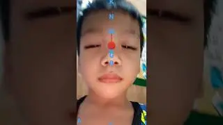 firep talk talkuo