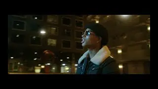 Edsen - Pitten (Prod. ATlouis)