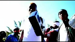 GENIUS BOY..++-   kitu kali