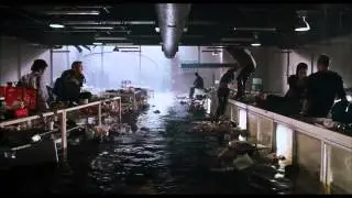 Bẫy C&aacute; Mập (2012) | SSPHIM.COM