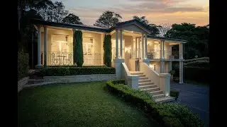 For Sale - 17 Main Street, Alstonville, NSW