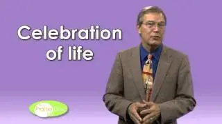 Sexual expectations | By Richard P. Holm, MD