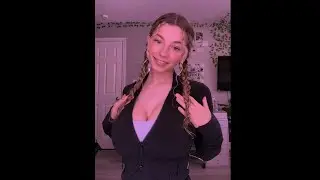 (FREE) Cash Cobain x Wolfacejoeyy type beat 