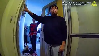Two Brothers Use Moms Car For Target Shoplifting Spree, Instantly&nbsp;Regret&nbsp;It
