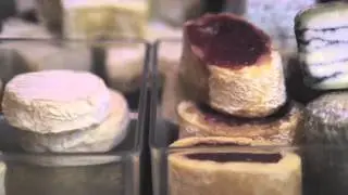 Les Fromageries: знакомство с парижскими сырными лавками | Paris Rental Connections