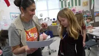 Our Beliefs | Lewisville ISD