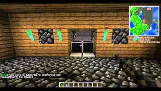 3.1.2 Hamachi/bukkit/tekkit/cracked/premium server