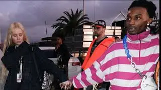 Carti Type Beat @6Silky
