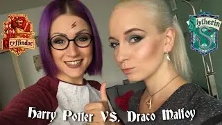 Harry Potter Quiz | Bert&iacute;kovy fazolky tis&iacute;ckr&aacute;t fuj - Winy Lips