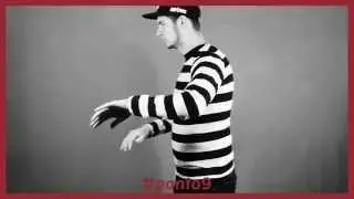 Zocked! - Popkultur / #Panto9 / #011 [German/HD]
