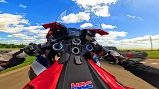 Why We Lose X Unknownrider