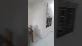 3 BHK Flat Only 36 Lakh Full Furnished Near Ajmer Road Jaipur Call :- 83060-43388 #short