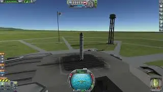 KSP science mode #2