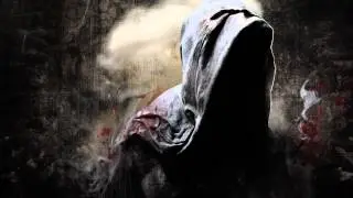 JME - If You Don't Know (Midnight Tyrannosaurus Remix) (1440p)