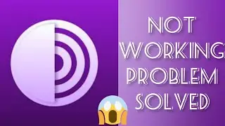 Solve 
