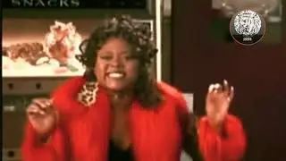 Countess Vaughn Do you love him Remix (Produced By LavaLordz Croz) [2020]