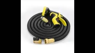 The best choice for your lovely garden