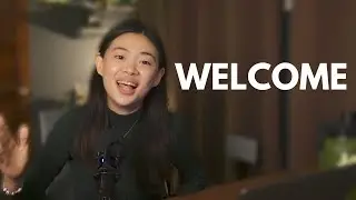 НОВЫЙ Ready2Adult Ph | Выход в 2022 году