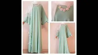bayst abaya desains