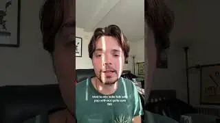 What genre is this song? (Intuitions - Dosey)