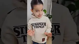 LA TECNOLOGÍA SE HIZO FUE PARA ELLAS 🤣🤣🤣