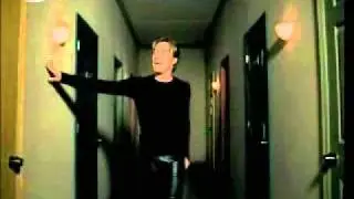Promo Only 6 - Bryan White - How Long