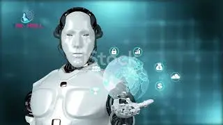 💻⚡️ When AI Questions Purpose #Theory #Adaptability #Capabilities #Integrity #Security #Innovation 2