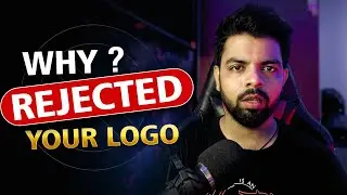 How to Make Perfect Logo Presentation? | Logo Presentation Ideas