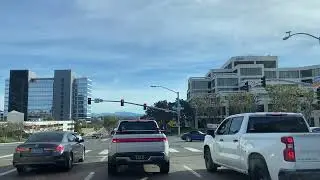 San Diego - Jaunt Coffee Roasters サンディエゴ(ジョーントコーヒーロースターズ)