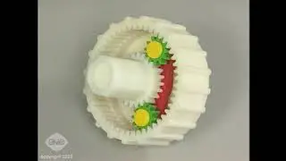 Rapid Prototyping Society of Manufacturing Engineers1