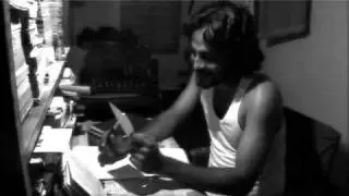 love aaj kal-malayalam short film(directed by antony sony)