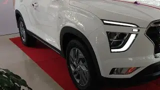 Top 10 Highest Selling Cars in July 2021