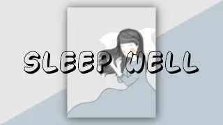 [FREE] R&B x Trap Soul Type Beat- 