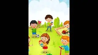 Жил в замке призрак одинокий - авторские стихи #shorts