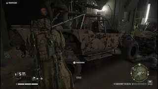 Tom Clancy’s Ghost Recon® Breakpoint_20251214152834