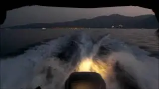 &Sigma;&omicron;ύ&rho;&omicron;&upsilon;&pi;&omicron; &sigma;&tau;&omicron; &Sigma;&chi;&iota;&nu;&iota;ά &mu;&epsilon; &phi;&omicron;&upsilon;&sigma;&kappa;&omega;&tau;ό. Victor Tempest &Pi;&alpha;&nu;&omicron;&rho;&mu;ί&tau;&eta;&sigmaf;.