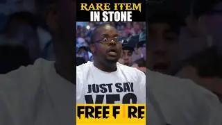 Rare😱Bundle In😍Evolution Stone🤫,#shorts #ytshorts #viral #trend #trending #youtube #freefire