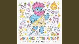 Whispers Of The Future