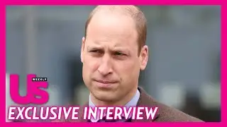 Prince William & How His Leadership Can Shape The Future Of The Royal Family