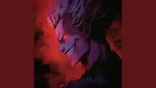 Hero Killer (Garou)