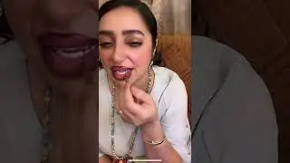 بث ام روضه اليوم بتاريخ5/8/2022لا يفوتكم😂الجزء الثالث  🤍🤍🤍🤍