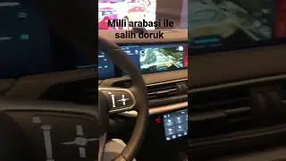 #togg #yerlivemilli