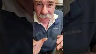 Рецепт итальянской колбасы.