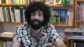 Lectures Compartides I 