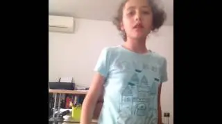 La gran pesadilla de los mmmqs parte 2.